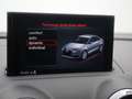 Audi RS3 Schwarz - thumbnail 10
