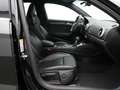 Audi RS3 Limousine NAVI VIRT MATRIX LEDER ACC SHZ Schwarz - thumbnail 13