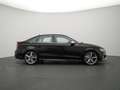Audi RS3 Schwarz - thumbnail 2