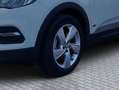 Opel Grandland 1.6 Turbo Hybrid Edition NAVI Weiß - thumbnail 7