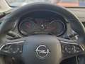 Opel Grandland 1.6 Turbo Hybrid Edition NAVI Weiß - thumbnail 9