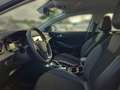 Opel Grandland 1.6 Turbo Hybrid Edition NAVI Weiß - thumbnail 8