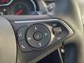 Opel Grandland 1.6 Turbo Hybrid Edition NAVI Weiß - thumbnail 18