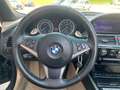 BMW 630 i Cabrio (E64) EXPORT/HÄNDLER Blauw - thumbnail 9