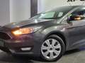 Ford Focus Lim. Business Grau - thumbnail 9