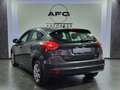 Ford Focus Lim. Business Grau - thumbnail 7