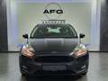Ford Focus Lim. Business Grau - thumbnail 2