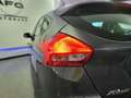 Ford Focus Lim. Business Grau - thumbnail 10