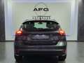 Ford Focus Lim. Business Grau - thumbnail 6