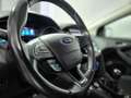 Ford Focus Lim. Business Grau - thumbnail 17