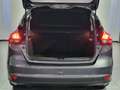 Ford Focus Lim. Business Grau - thumbnail 11
