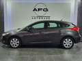 Ford Focus Lim. Business Grau - thumbnail 8
