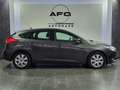 Ford Focus Lim. Business Grau - thumbnail 4