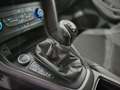 Ford Focus Lim. Business Grau - thumbnail 22