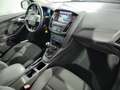 Ford Focus Lim. Business Grau - thumbnail 16