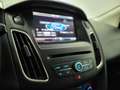 Ford Focus Lim. Business Grau - thumbnail 20