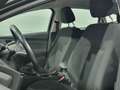 Ford Focus Lim. Business Grau - thumbnail 13