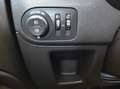 Opel Crossland 1.5 Cdti Edition 110Cv S&S (Sede di Taranto) Nero - thumbnail 12