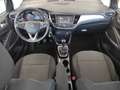 Opel Crossland 1.5 Cdti Edition 110Cv S&S (Sede di Taranto) Nero - thumbnail 7