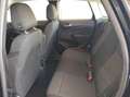 Opel Crossland 1.5 Cdti Edition 110Cv S&S (Sede di Taranto) Nero - thumbnail 9