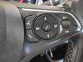 Opel Crossland 1.5 Cdti Edition 110Cv S&S (Sede di Taranto) Schwarz - thumbnail 16