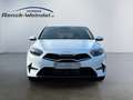 Kia Ceed / cee'd Vision Navi Klimaautom Kamera PDC Lichtsensor Appl Weiß - thumbnail 8