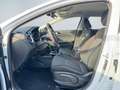 Kia Ceed / cee'd Vision Navi Klimaautom Kamera PDC Lichtsensor Appl Weiß - thumbnail 9