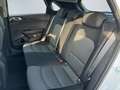 Kia Ceed / cee'd Vision Navi Klimaautom Kamera PDC Lichtsensor Appl Weiß - thumbnail 13