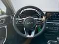 Kia Ceed / cee'd Vision Navi Klimaautom Kamera PDC Lichtsensor Appl Weiß - thumbnail 12