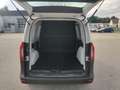 Mercedes-Benz Citan 108 CDI KW BASE Standard 19.990,- ecl.Mwst. Blanc - thumbnail 11