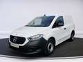 Mercedes-Benz Citan 108 CDI KW BASE Standard 19.990,- ecl.Mwst. Blanc - thumbnail 2