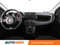 Fiat Panda 1.2 Pop Wit - thumbnail 12