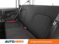 Fiat Panda 1.2 Pop Wit - thumbnail 14