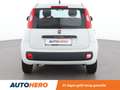 Fiat Panda 1.2 Pop Wit - thumbnail 5