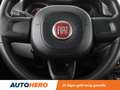 Fiat Panda 1.2 Pop Wit - thumbnail 19
