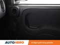 Fiat Panda 1.2 Pop Wit - thumbnail 28