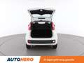 Fiat Panda 1.2 Pop Wit - thumbnail 16