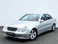 Mercedes-Benz E 220 CDI Avantgarde /XENON/NAVI/PDC/GARANTIE Argent - thumbnail 1