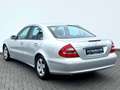 Mercedes-Benz E 220 CDI Avantgarde /XENON/NAVI/PDC/GARANTIE Argent - thumbnail 7