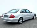 Mercedes-Benz E 220 CDI Avantgarde /XENON/NAVI/PDC/GARANTIE Argent - thumbnail 5