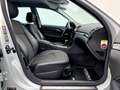 Mercedes-Benz E 220 CDI Avantgarde /XENON/NAVI/PDC/GARANTIE Argent - thumbnail 13