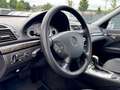 Mercedes-Benz E 220 CDI Avantgarde /XENON/NAVI/PDC/GARANTIE Argent - thumbnail 10