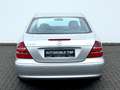 Mercedes-Benz E 220 CDI Avantgarde /XENON/NAVI/PDC/GARANTIE Argent - thumbnail 6