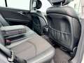 Mercedes-Benz E 220 CDI Avantgarde /XENON/NAVI/PDC/GARANTIE Argent - thumbnail 15