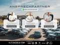 Mercedes-Benz E 220 CDI Avantgarde /XENON/NAVI/PDC/GARANTIE Argent - thumbnail 19
