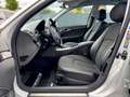 Mercedes-Benz E 220 CDI Avantgarde /XENON/NAVI/PDC/GARANTIE Argent - thumbnail 9