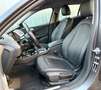 BMW 120 d xDrive Luxury Line/HEAD-UP/TEMP/LED/CAR-PL Gris - thumbnail 9