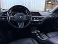BMW 120 d xDrive Luxury Line/HEAD-UP/TEMP/LED/CAR-PL Gris - thumbnail 16