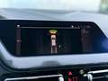 BMW 120 d xDrive Luxury Line/HEAD-UP/TEMP/LED/CAR-PL Gris - thumbnail 21