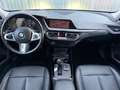 BMW 120 d xDrive Luxury Line/HEAD-UP/TEMP/LED/CAR-PL Gris - thumbnail 15